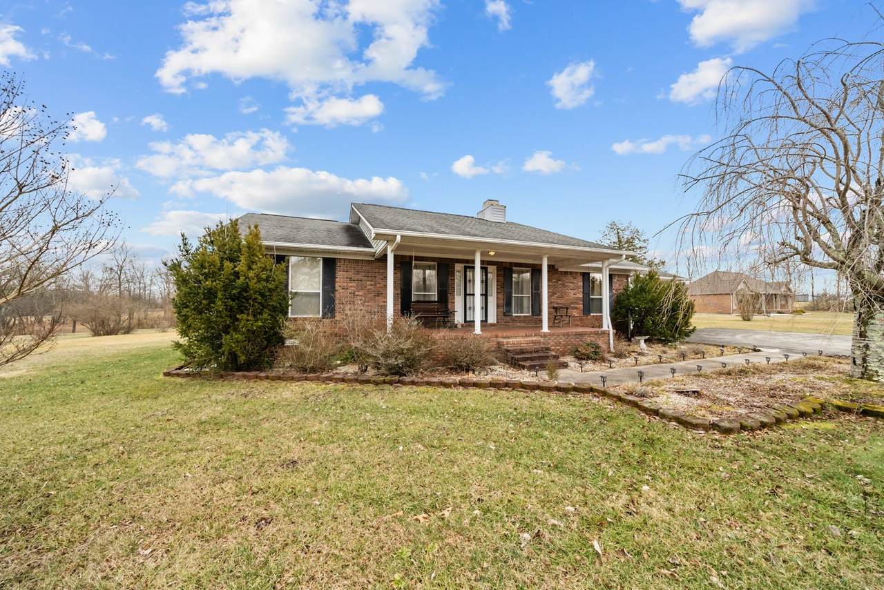 6203 Highway 127 - Photo 1
