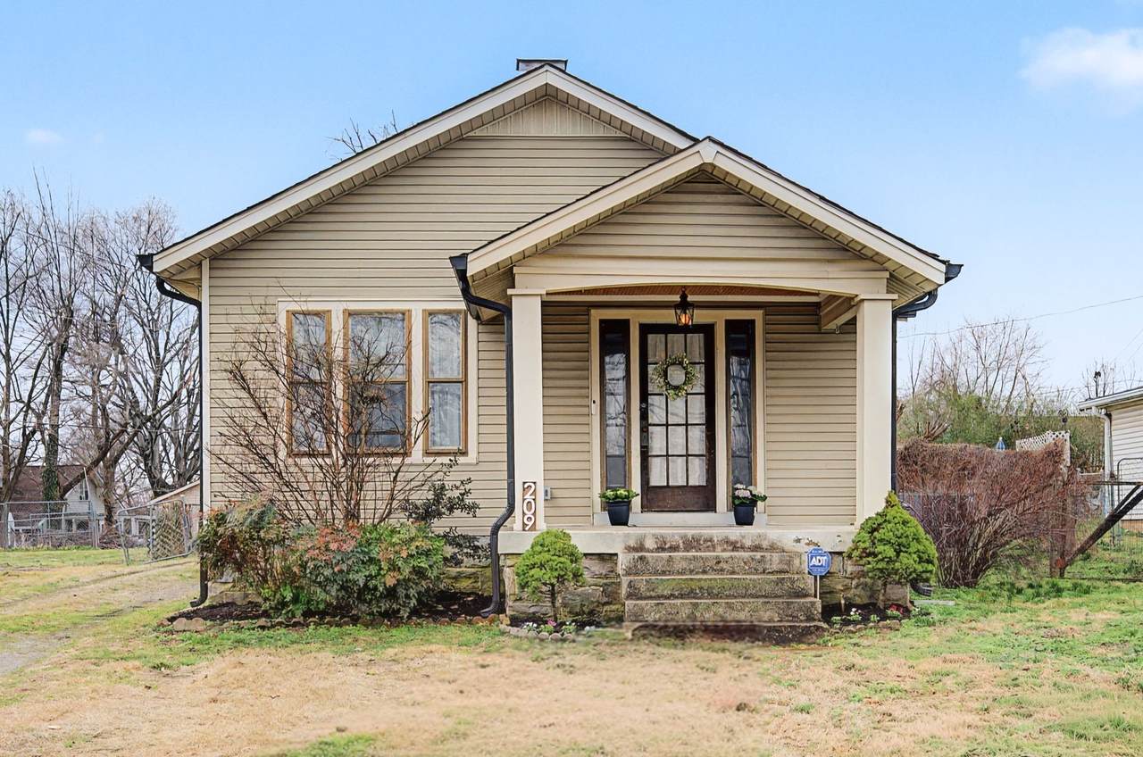 https://bt-photos.global.ssl.fastly.net/nashville/1280_boomver_1_RTC3130893-1.jpg