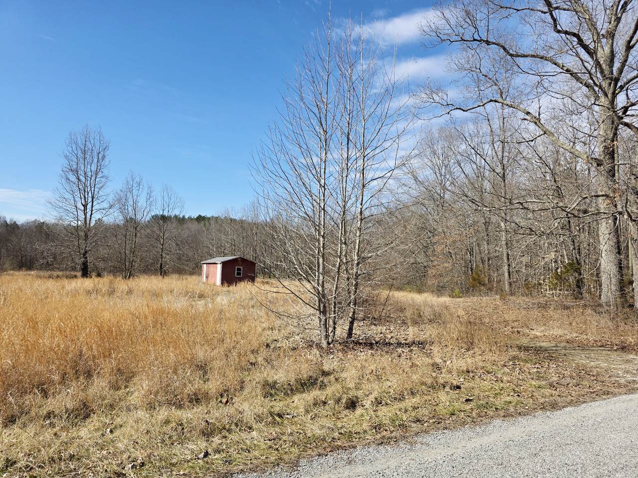 603 Gobbler Dr - Photo 1