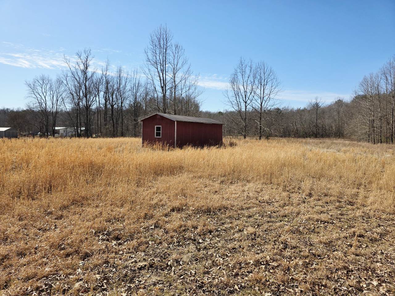 https://bt-photos.global.ssl.fastly.net/nashville/1280_boomver_1_RTC3130920-1.jpg