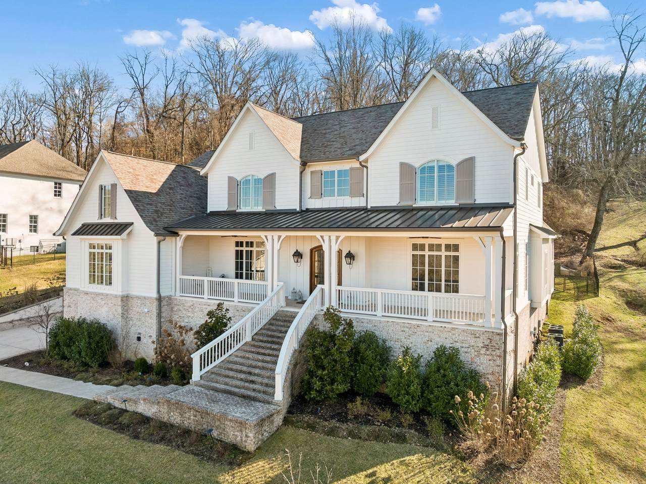 https://bt-photos.global.ssl.fastly.net/nashville/1280_boomver_1_RTC3130923-1.jpg
