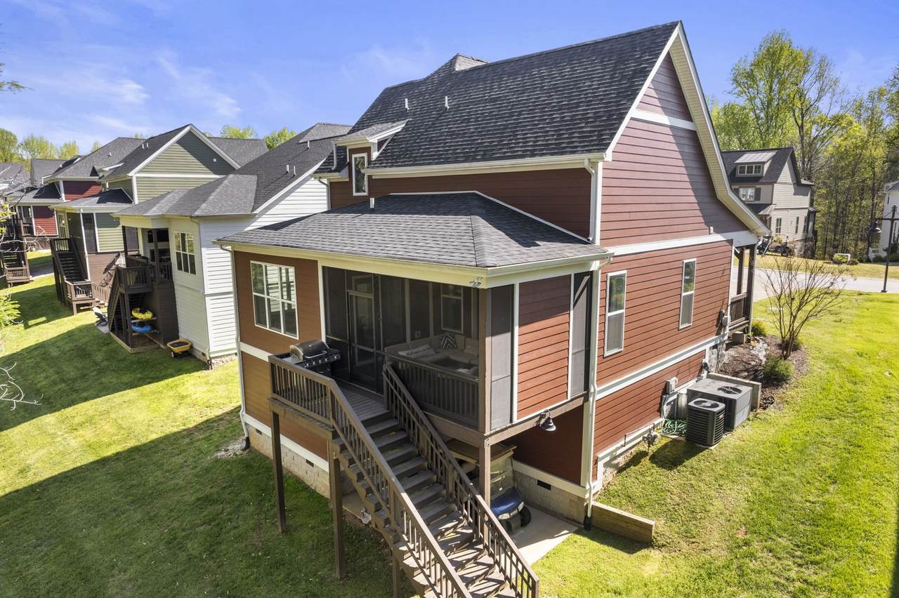 https://bt-photos.global.ssl.fastly.net/nashville/1280_boomver_1_RTC3130929-1.jpg