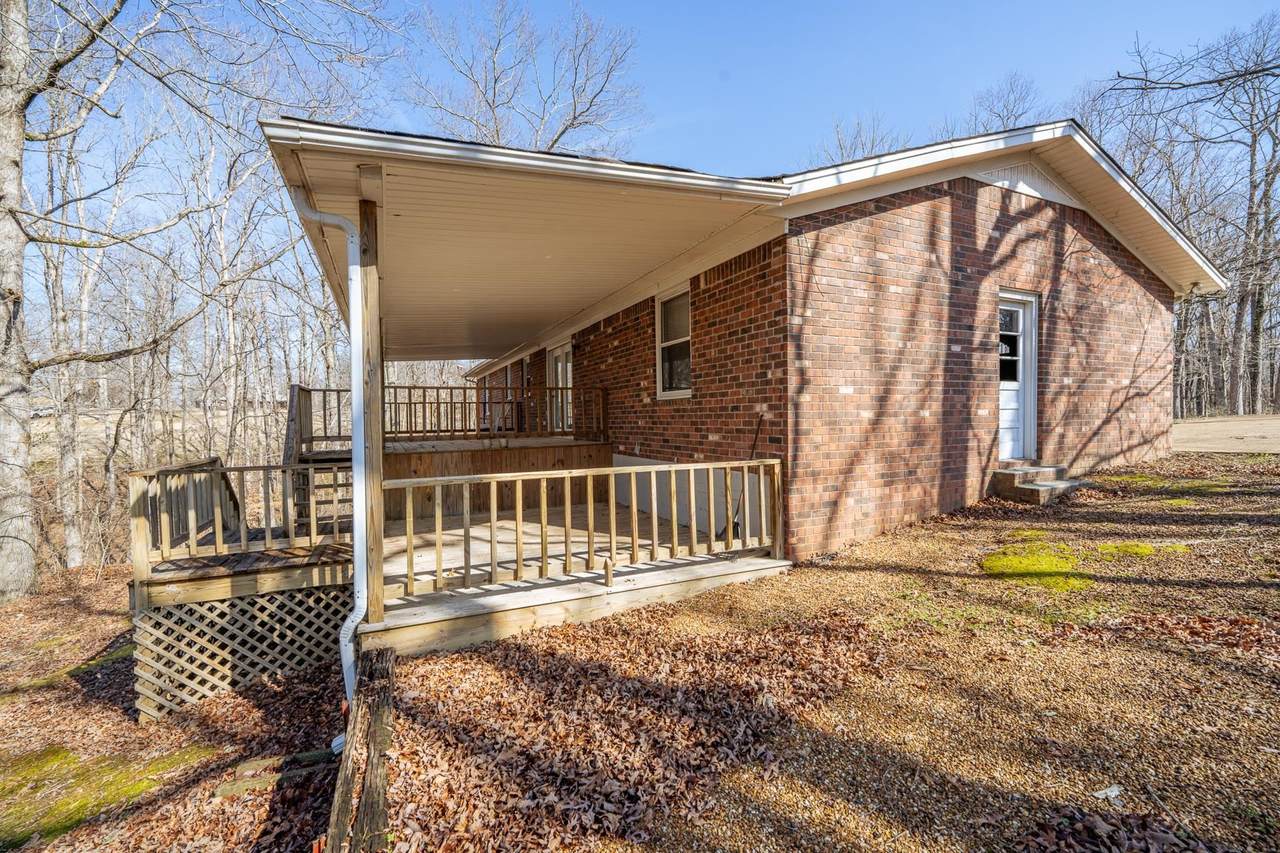 https://bt-photos.global.ssl.fastly.net/nashville/1280_boomver_1_RTC3130962-1.jpg