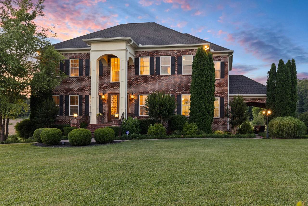 https://bt-photos.global.ssl.fastly.net/nashville/1280_boomver_1_RTC3130967-1.jpg