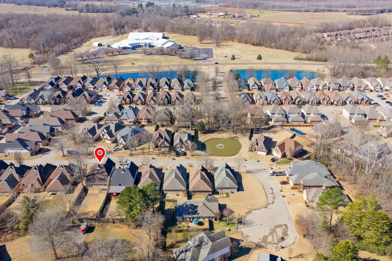 https://bt-photos.global.ssl.fastly.net/nashville/1280_boomver_1_RTC3130977-1.jpg