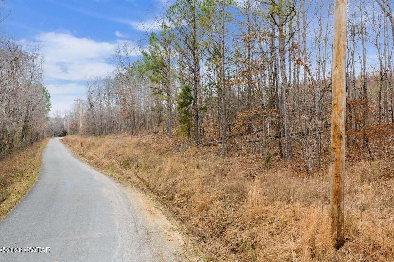 0 Rockport Mcillwain Rd - Photo 1