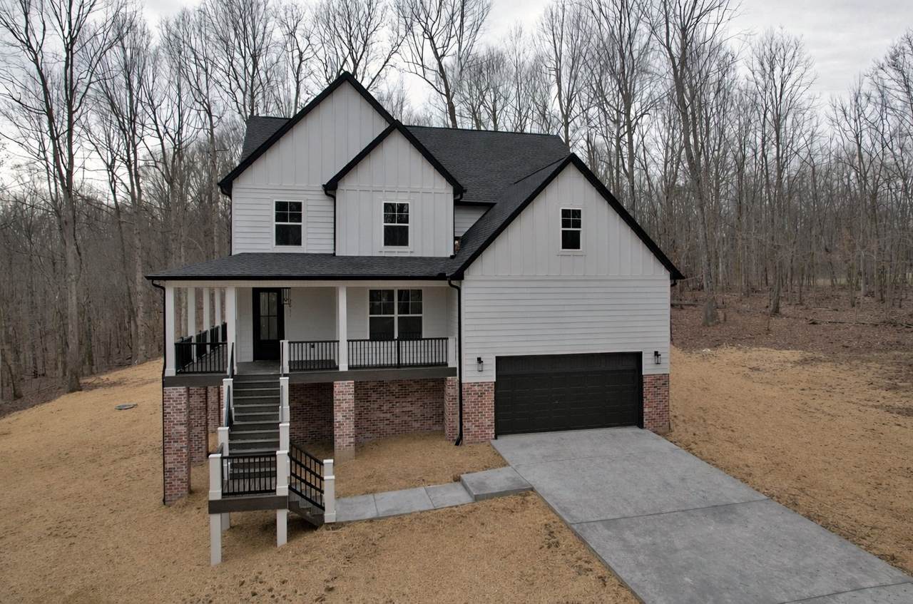 2935 Friendship Rd - Photo 1