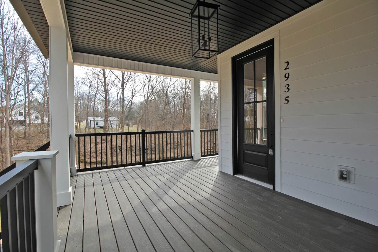 https://bt-photos.global.ssl.fastly.net/nashville/1280_boomver_1_RTC3130982-1.jpg