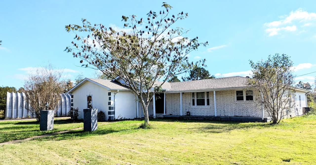 2892 Buena Vista Rd - Photo 1