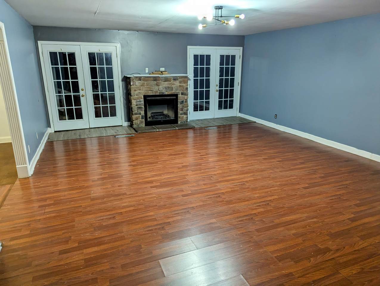 https://bt-photos.global.ssl.fastly.net/nashville/1280_boomver_1_RTC3130984-1.jpg