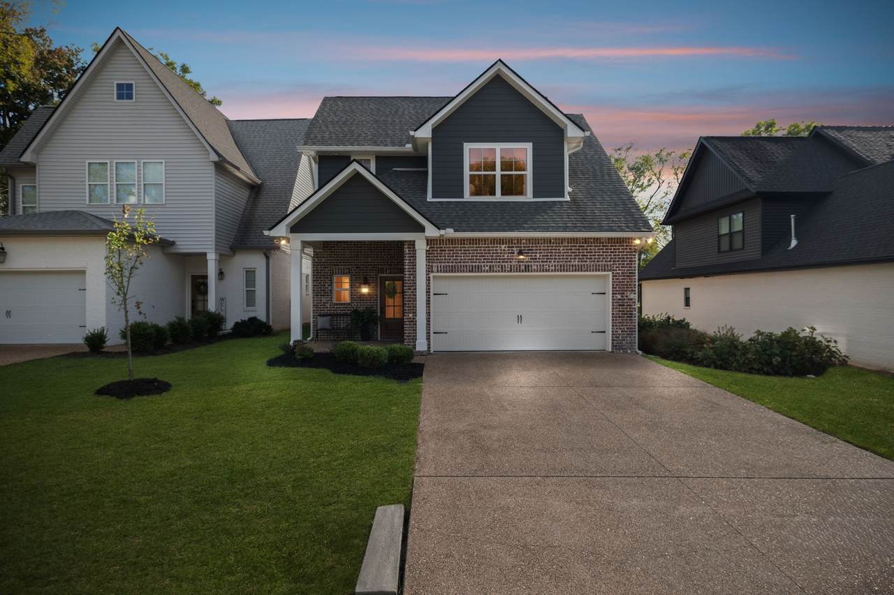 1554 John Galt Dr - Photo 1