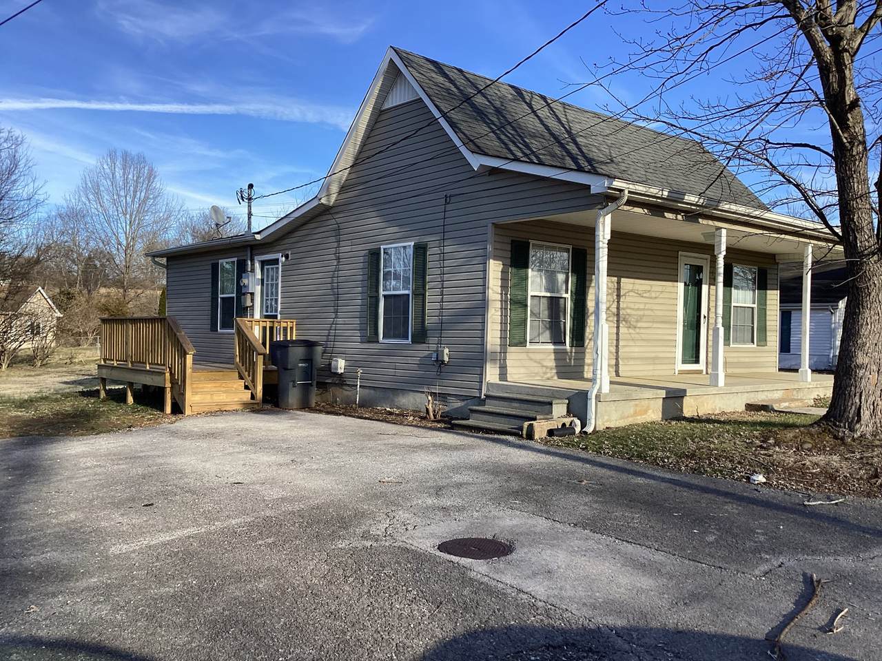 https://bt-photos.global.ssl.fastly.net/nashville/1280_boomver_1_RTC3130999-1.jpg