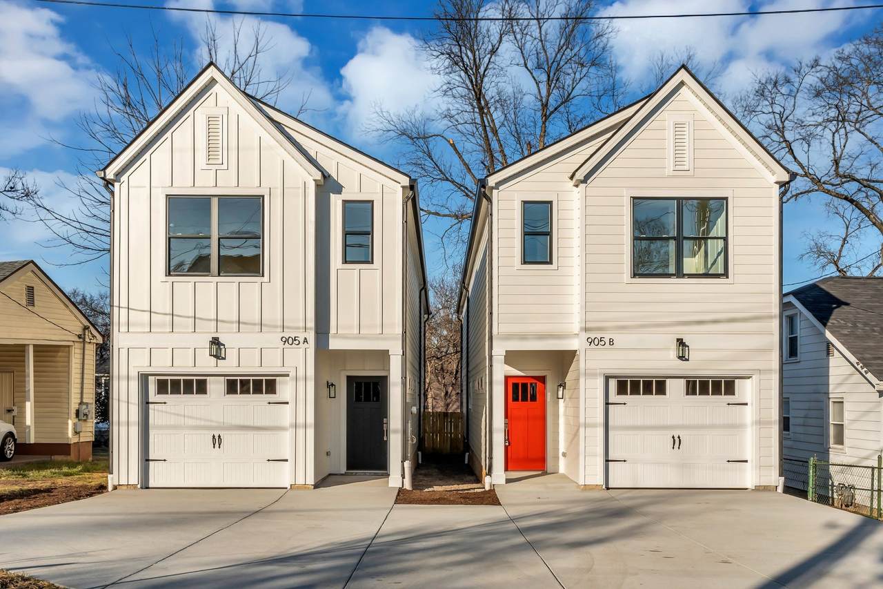 905A Spain Ave - Photo 1