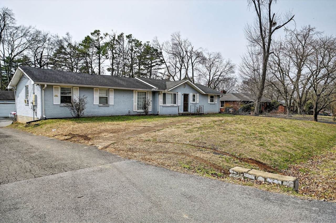 https://bt-photos.global.ssl.fastly.net/nashville/1280_boomver_1_RTC3131012-1.jpg