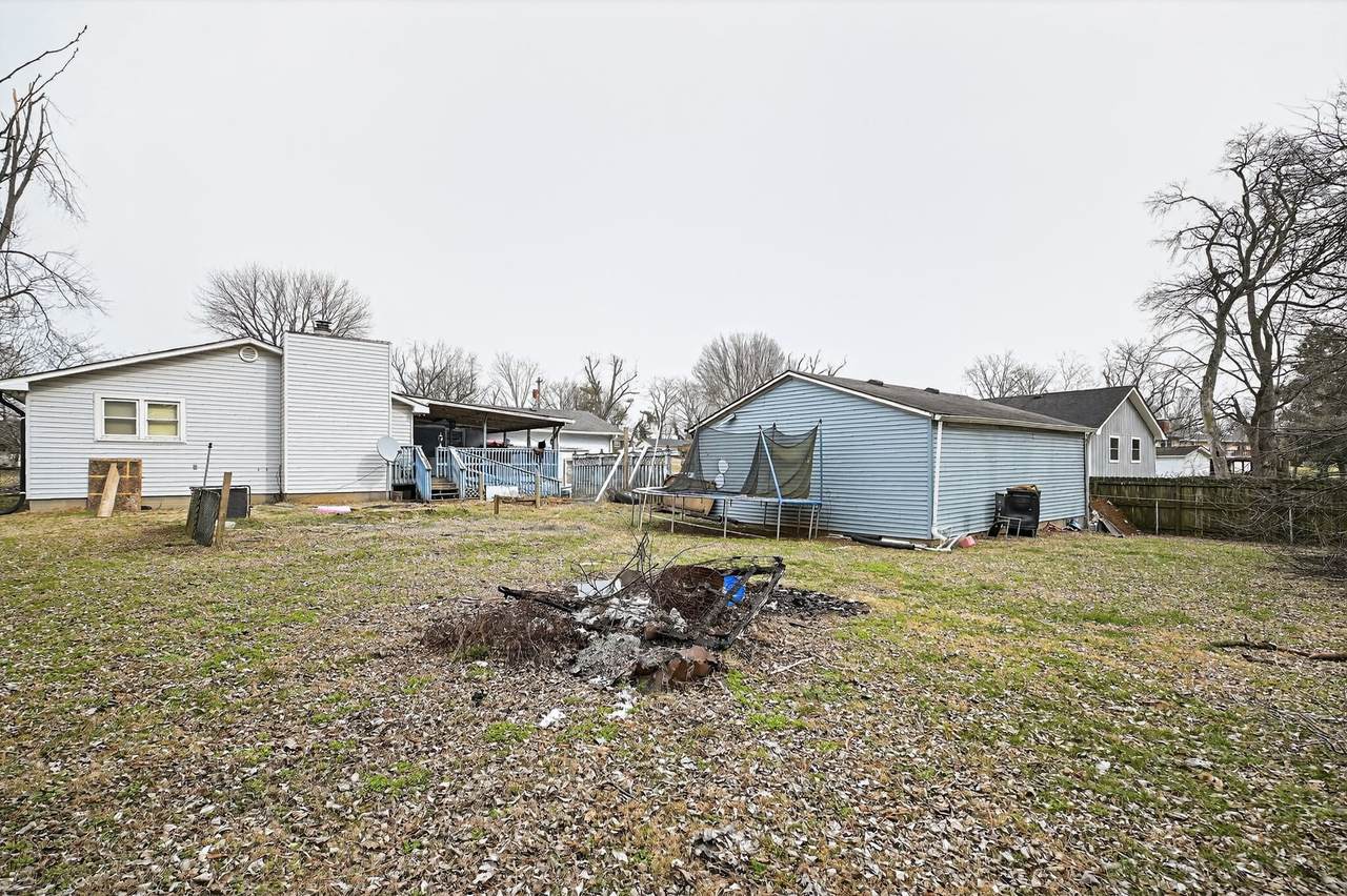 https://bt-photos.global.ssl.fastly.net/nashville/1280_boomver_1_RTC3131012-1.jpg