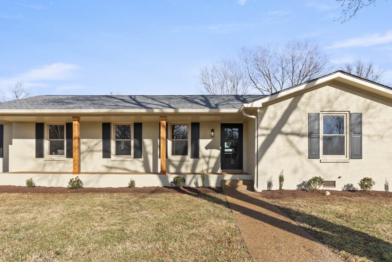 https://bt-photos.global.ssl.fastly.net/nashville/1280_boomver_1_RTC3131048-1.jpg