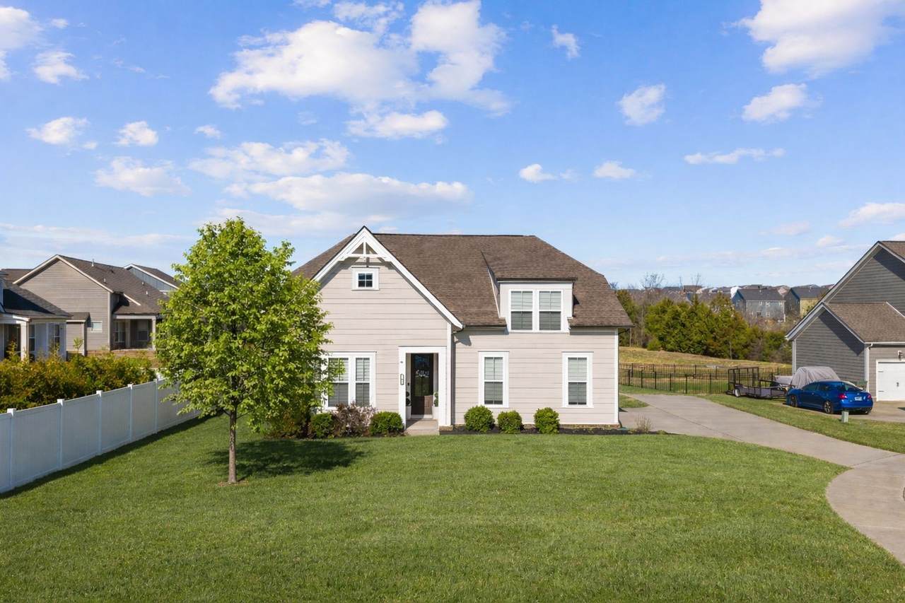 23 Friary Ct - Photo 1