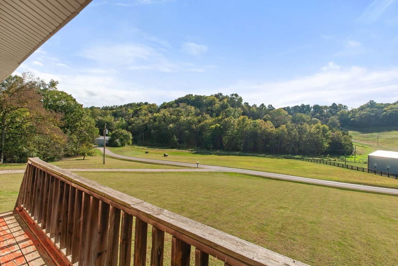 https://bt-photos.global.ssl.fastly.net/nashville/1280_boomver_1_RTC3131061-1.jpg