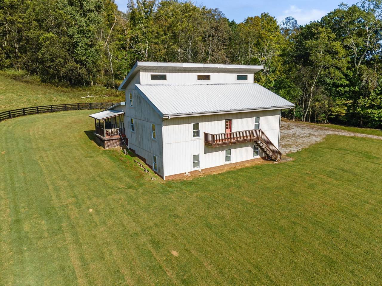 1927 Fowler Hollow Rd - Photo 1