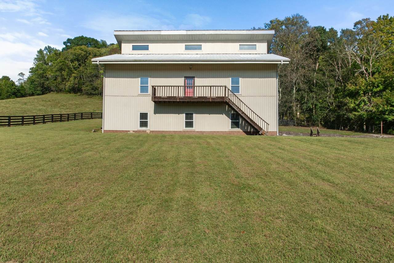 https://bt-photos.global.ssl.fastly.net/nashville/1280_boomver_1_RTC3131063-1.jpg