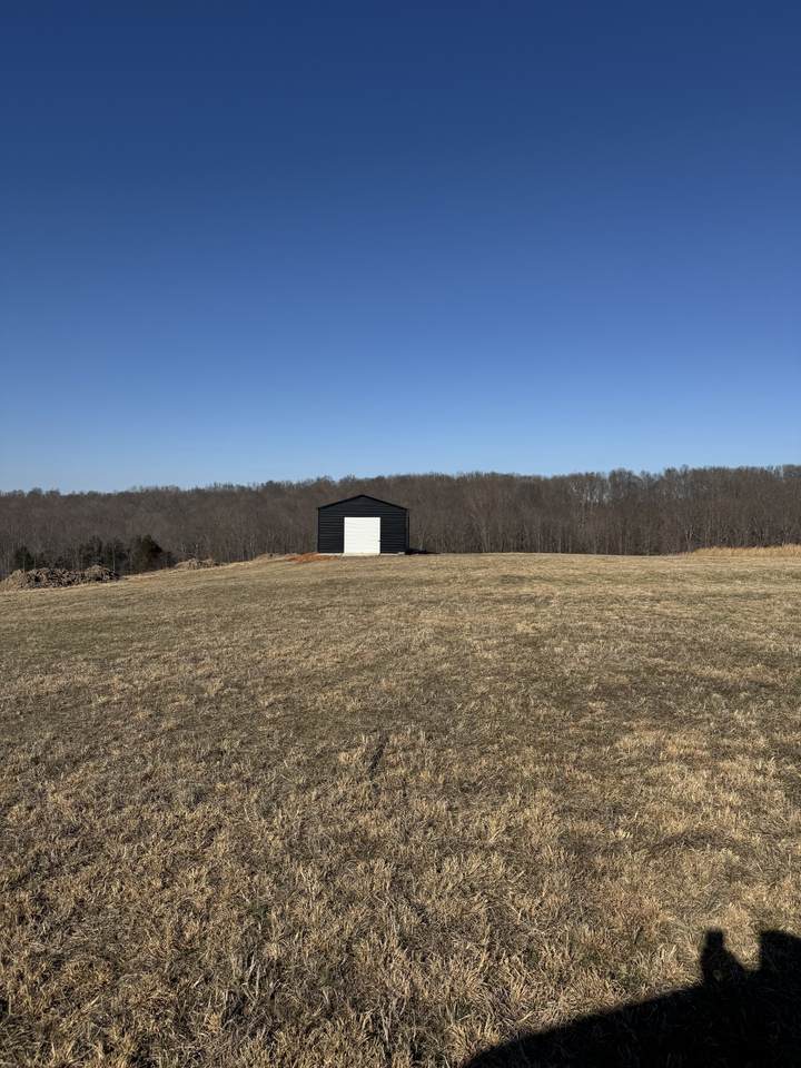 https://bt-photos.global.ssl.fastly.net/nashville/1280_boomver_1_RTC3131071-1.jpg