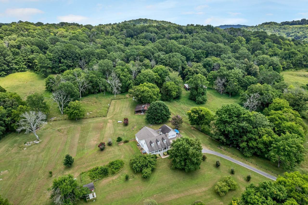160 Sinking Creek Rd - Photo 1