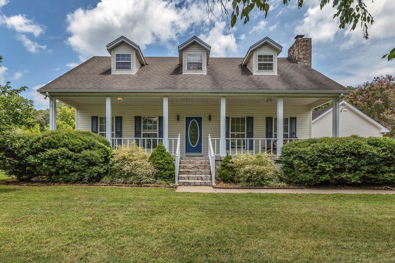 https://bt-photos.global.ssl.fastly.net/nashville/1280_boomver_1_RTC3131076-1.jpg