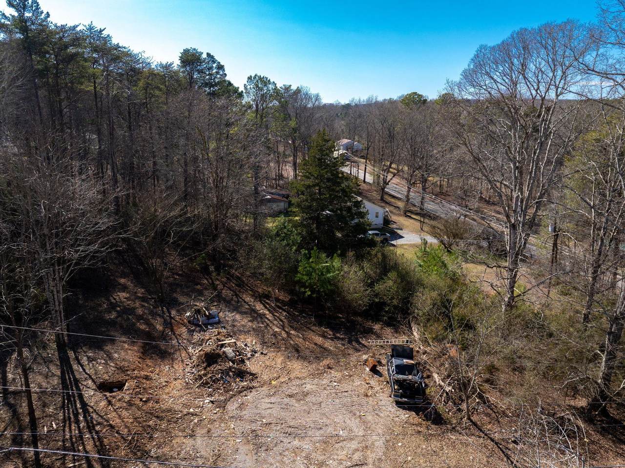 https://bt-photos.global.ssl.fastly.net/nashville/1280_boomver_1_RTC3131089-1.jpg