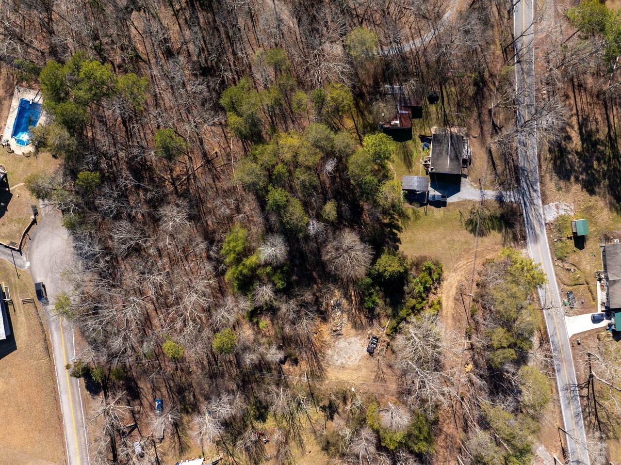 https://bt-photos.global.ssl.fastly.net/nashville/1280_boomver_1_RTC3131089-1.jpg
