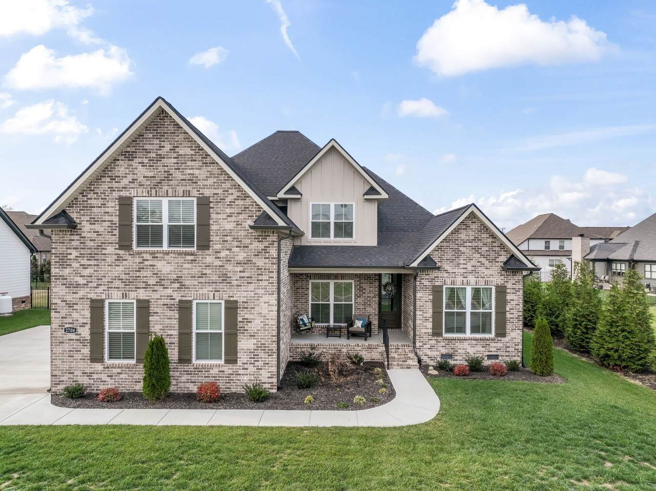 https://bt-photos.global.ssl.fastly.net/nashville/1280_boomver_1_RTC3131108-1.jpg