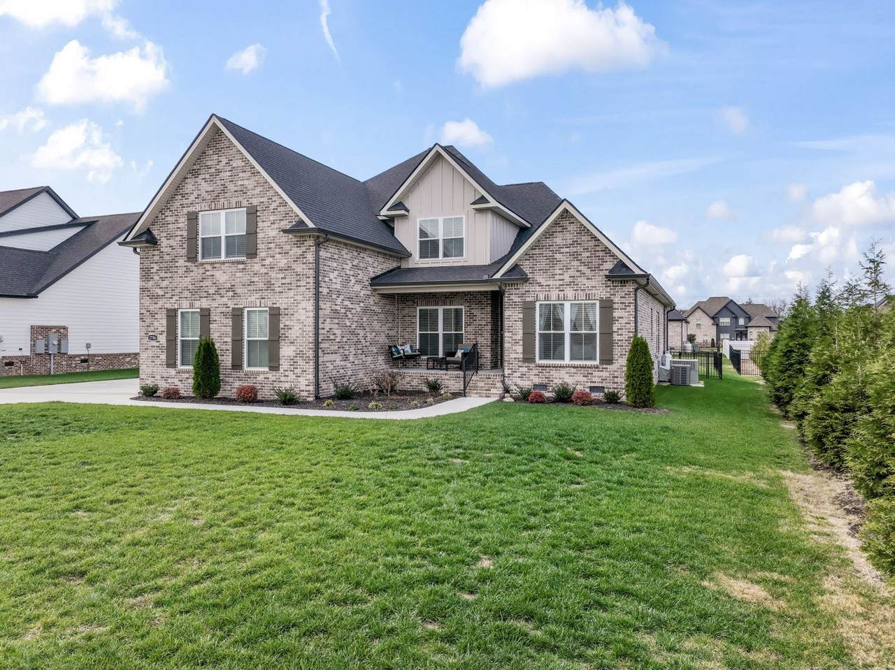 https://bt-photos.global.ssl.fastly.net/nashville/1280_boomver_1_RTC3131108-1.jpg
