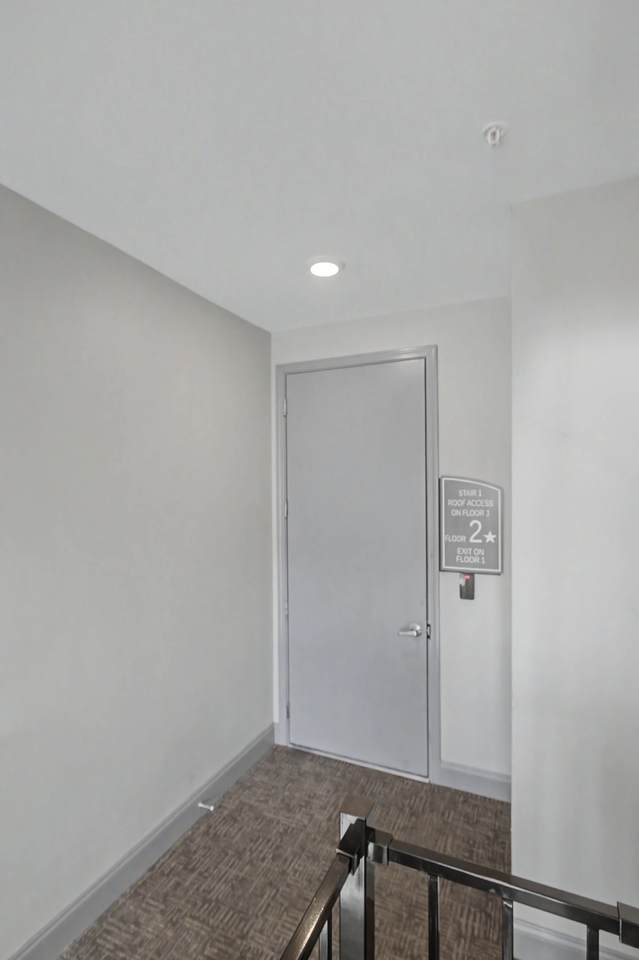 https://bt-photos.global.ssl.fastly.net/nashville/1280_boomver_1_RTC3131130-1.jpg