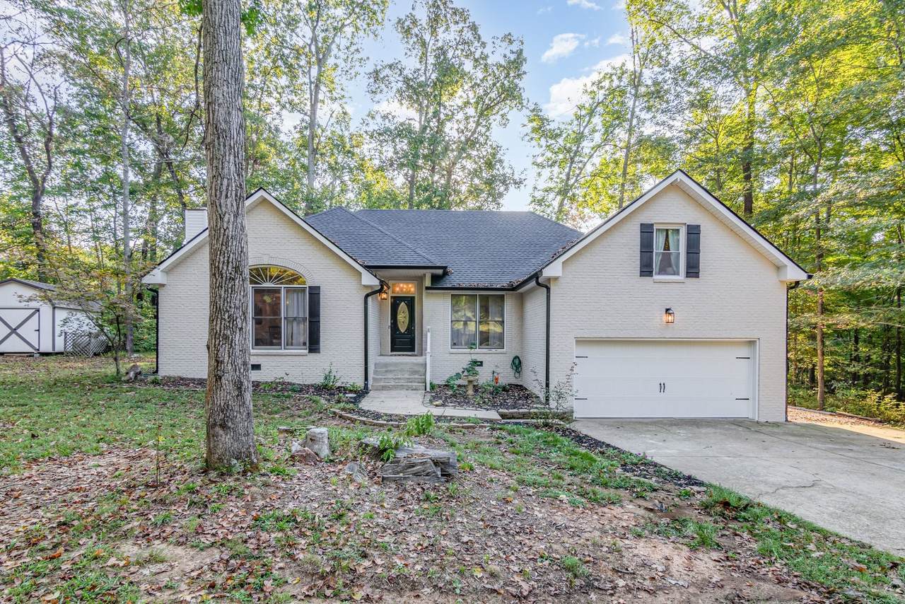 1681 Adswood Rd - Photo 1
