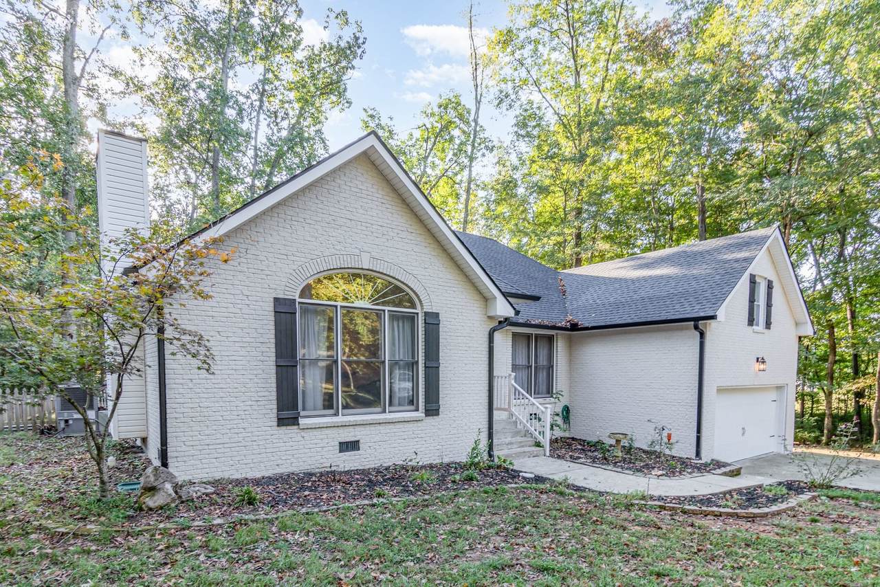 https://bt-photos.global.ssl.fastly.net/nashville/1280_boomver_1_RTC3131143-1.jpg