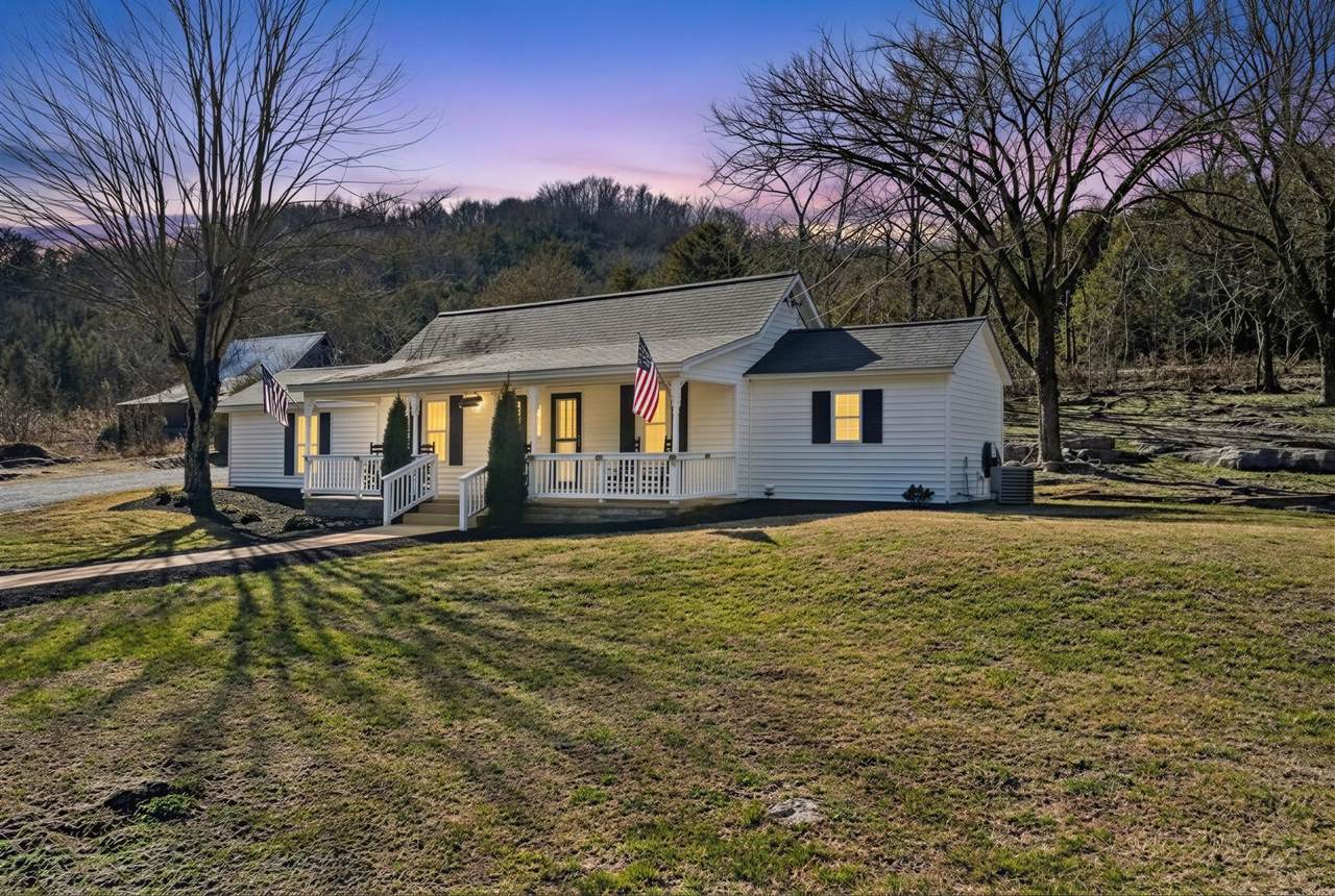 https://bt-photos.global.ssl.fastly.net/nashville/1280_boomver_1_RTC3131180-1.jpg