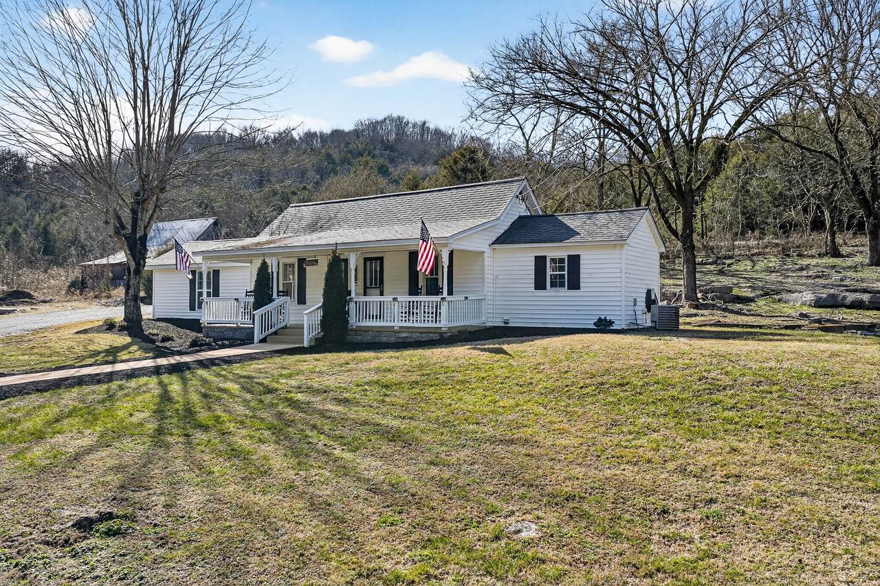 https://bt-photos.global.ssl.fastly.net/nashville/1280_boomver_1_RTC3131180-1.jpg