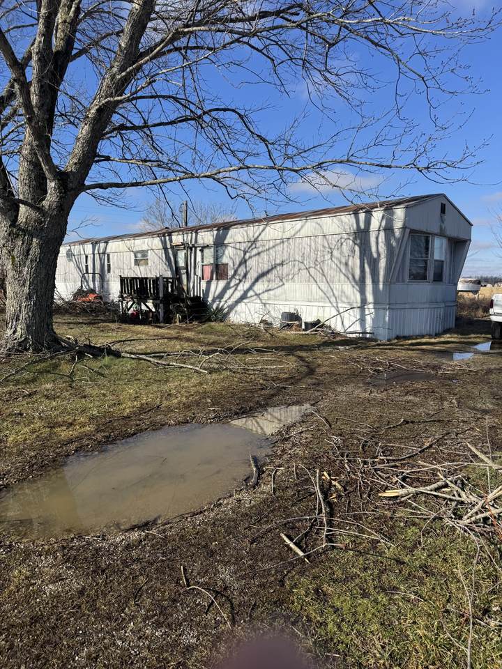 1549 Akersville Rd - Photo 1