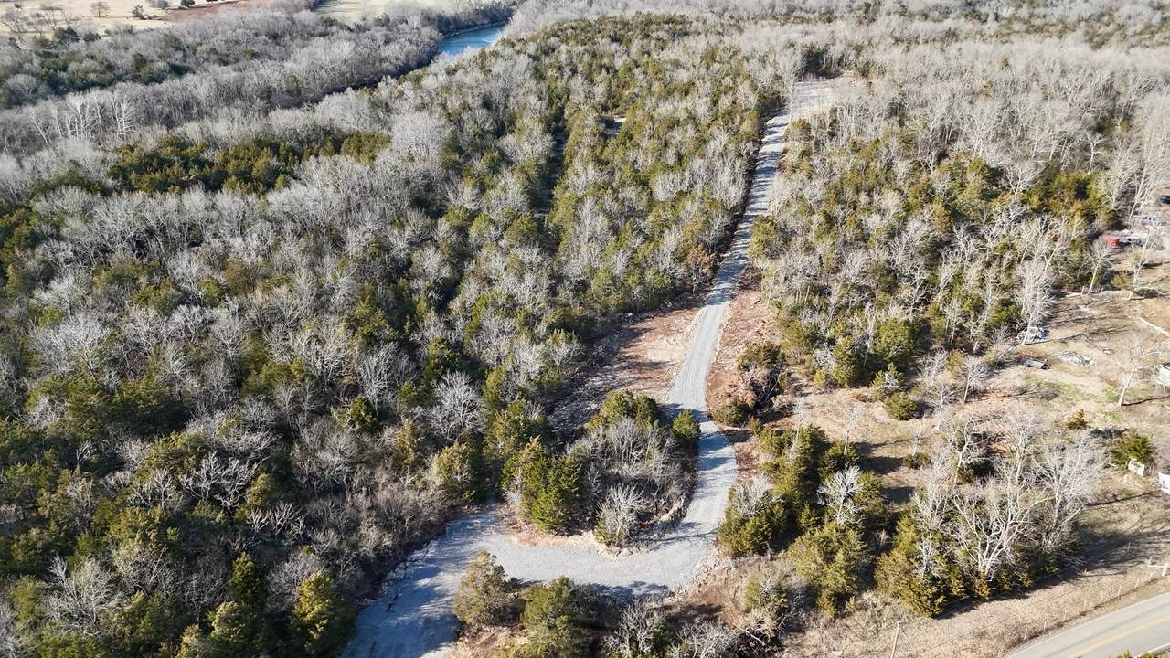 0 Buckeye Bottom Rd - Photo 1
