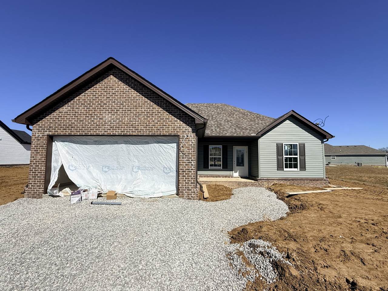 384 Ridge St - Photo 1
