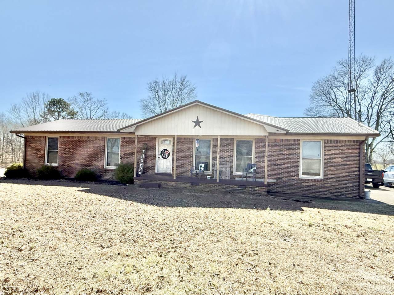 122 Mcintyre Rd - Photo 1