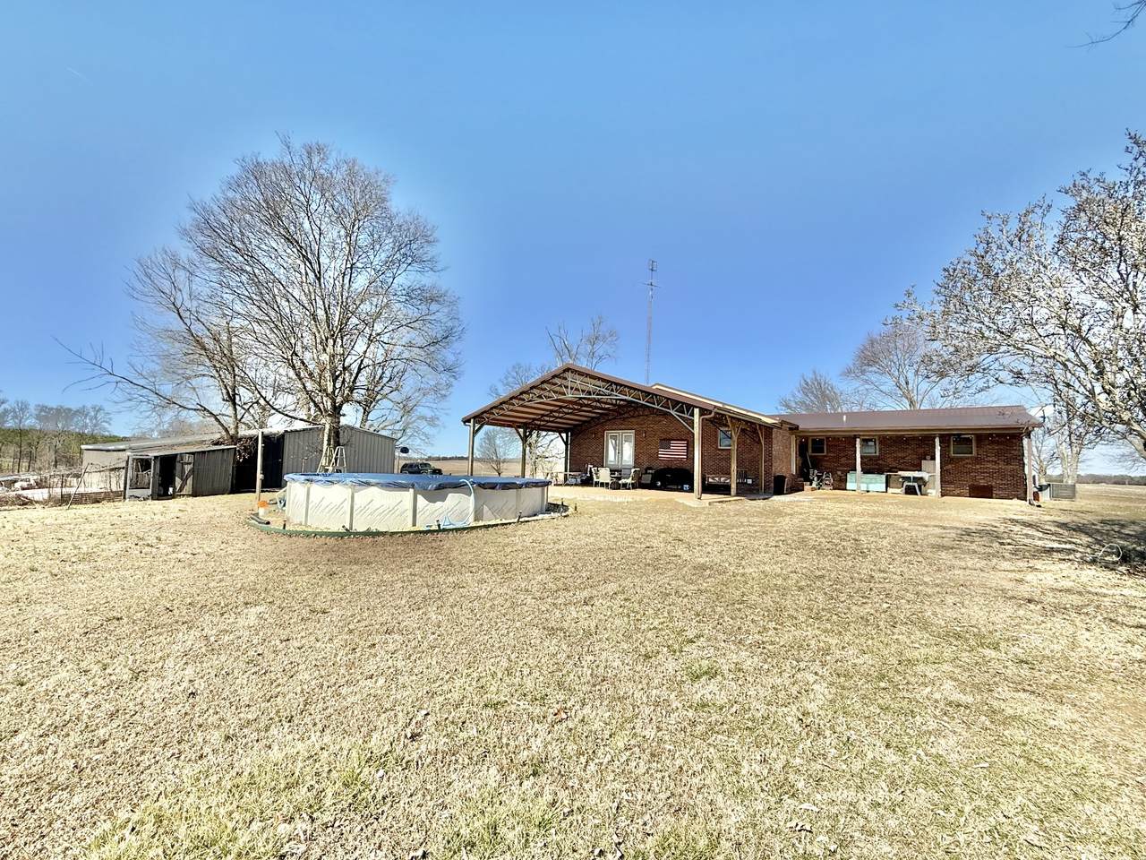 https://bt-photos.global.ssl.fastly.net/nashville/1280_boomver_1_RTC3131297-1.jpg