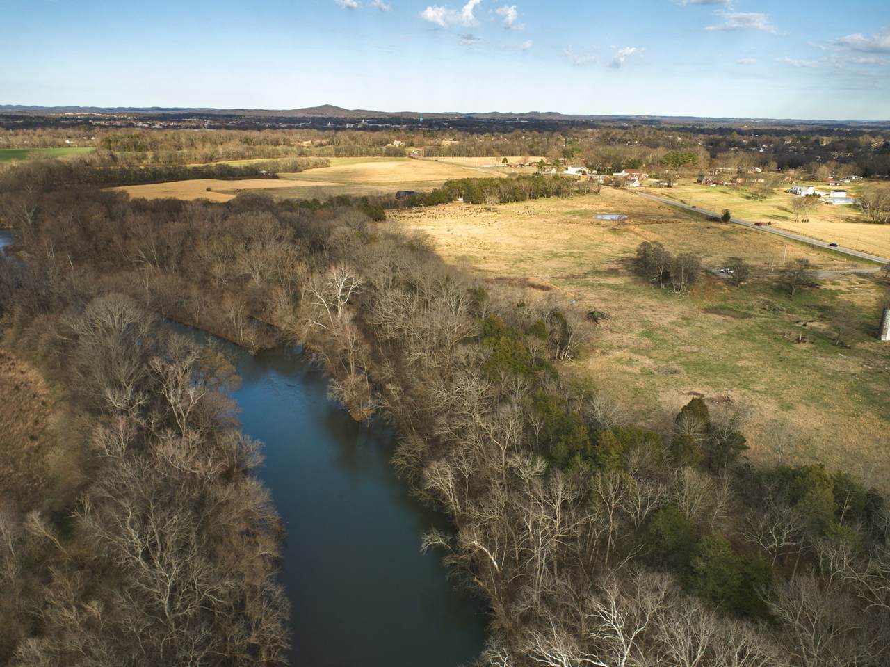 https://bt-photos.global.ssl.fastly.net/nashville/1280_boomver_2_RTC3131419-1.jpg