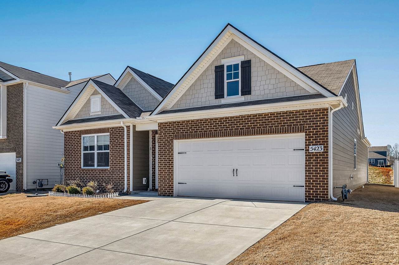 5423 Timberwalk Ln - Photo 1
