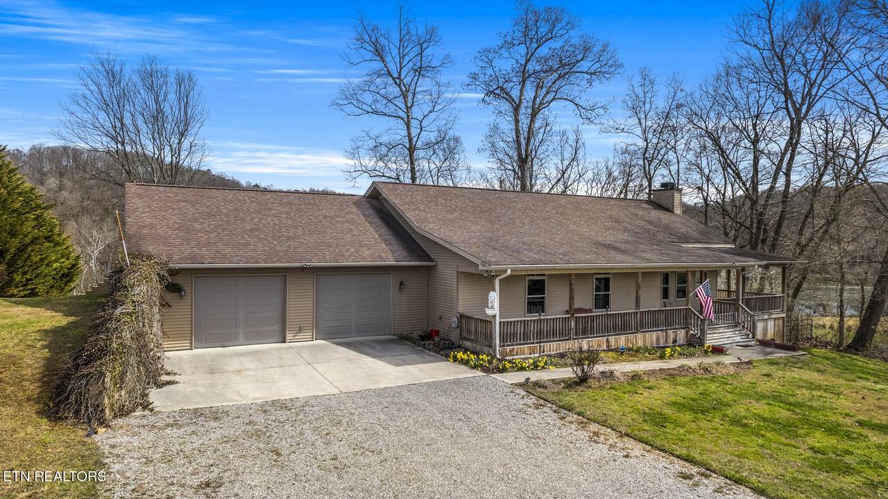 1982 Holston Shores Drive - Photo 1