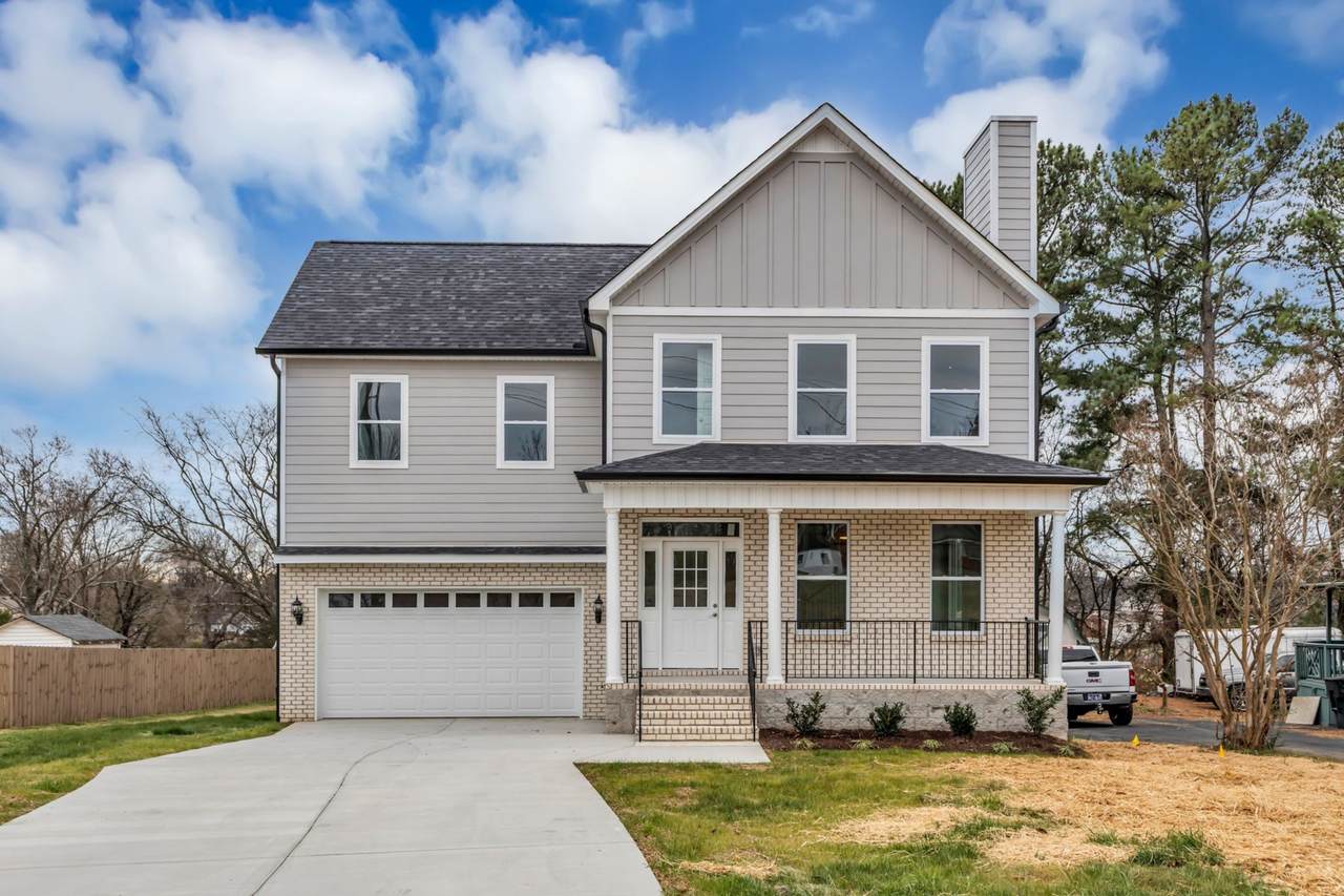 209 Luna Dr - Photo 1