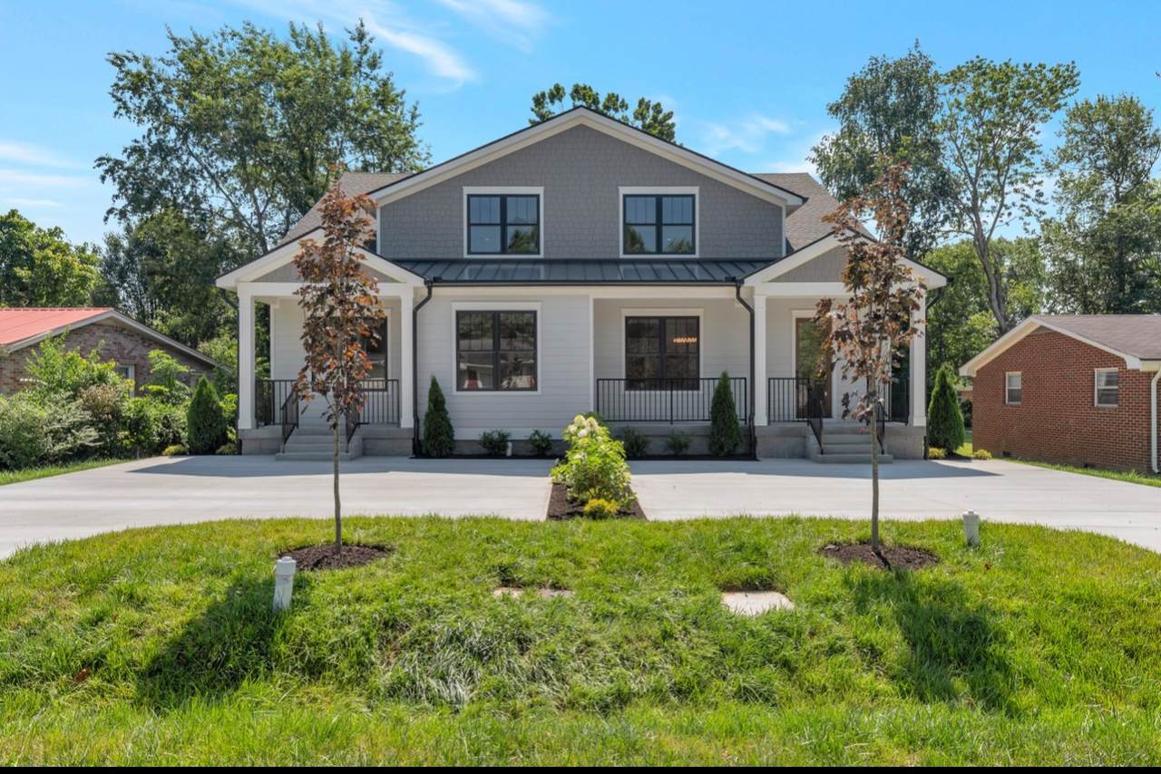 1303 Chickering Dr - Photo 1