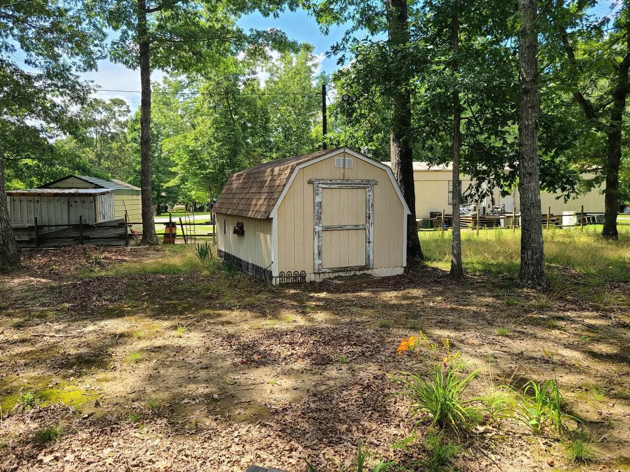 https://bt-photos.global.ssl.fastly.net/nashville/1280_boomver_1_RTC3131465-1.jpg