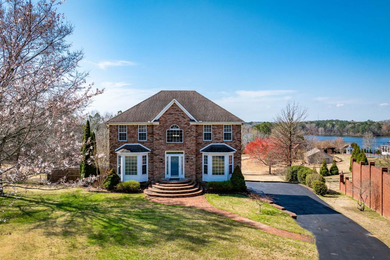 162 Mulberry Ln - Photo 1
