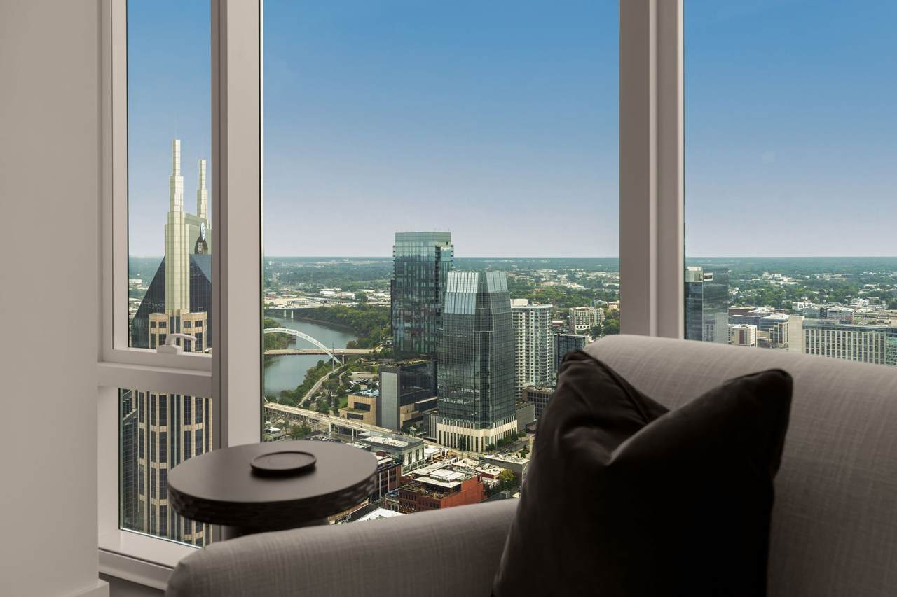 https://bt-photos.global.ssl.fastly.net/nashville/1280_boomver_1_RTC3131477-1.jpg