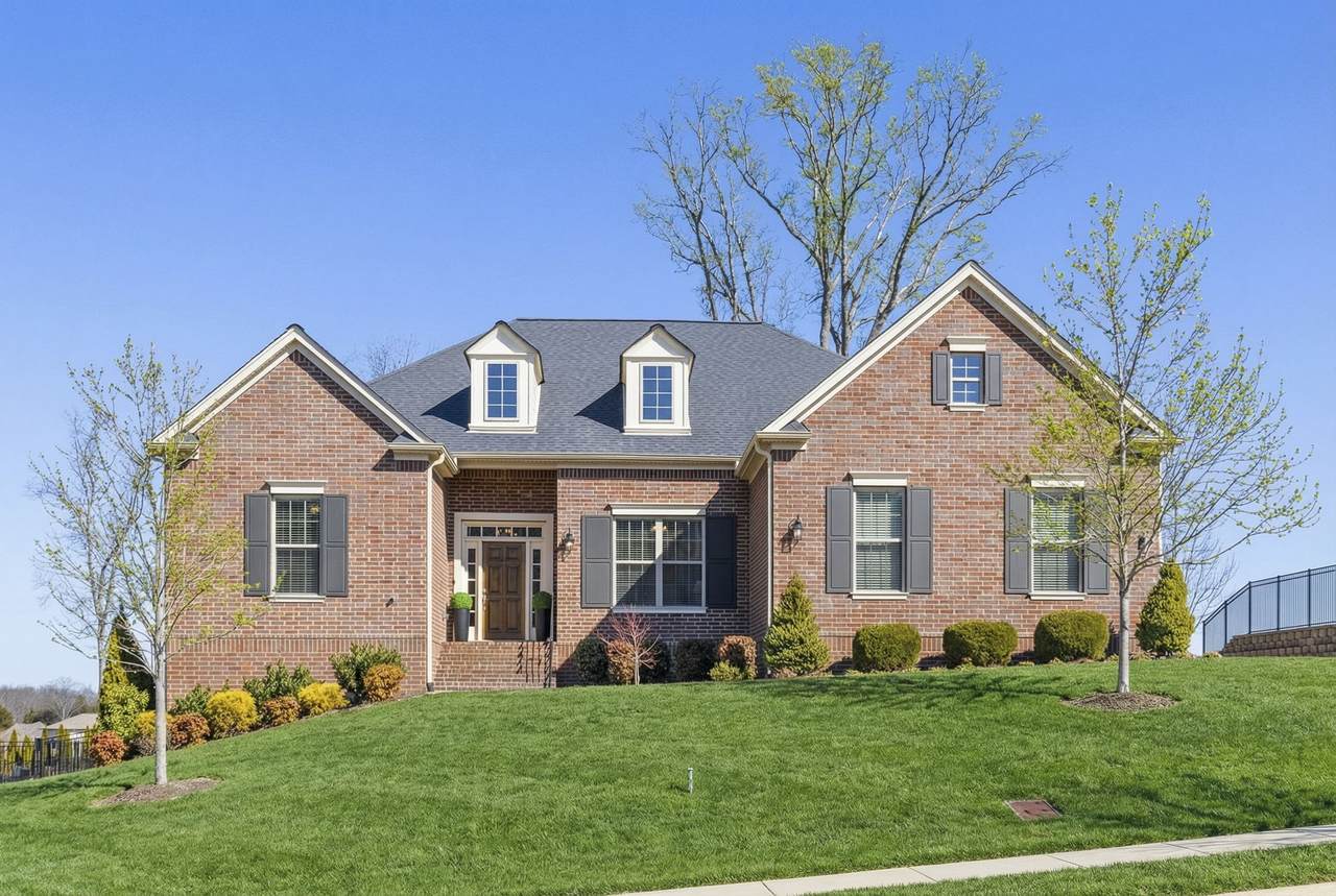 https://bt-photos.global.ssl.fastly.net/nashville/1280_boomver_1_RTC3131479-1.jpg